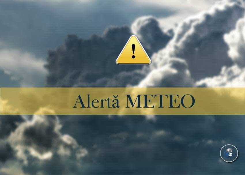 Alerta-meteo