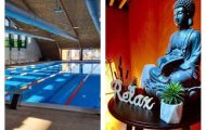 SPA Marcea