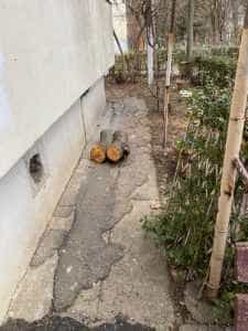 WhatsApp Image 2023 01 04 at 14.55.00 - Piteștean de 47 de ani amendat de polițiștii locali