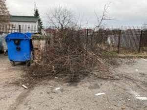 Piteștean de 47 de ani amendat de polițiștii locali 1 WhatsApp Image 2023 01 04 at 14.55.01 - Piteștean de 47 de ani amendat de polițiștii locali