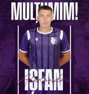 Sursă foto: argesfc.ro