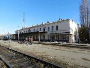 Sursă foto: Facebook PSD Argeș