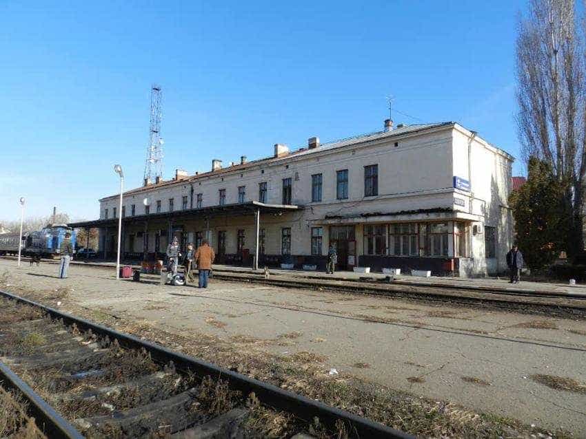 Sursă foto: Facebook PSD Argeș