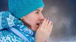 prognoza meteo urmatoarele doua saptamani temperaturi in scadere inceput decembrie 18810590 - Scad temperaturile! Cum va fi vremea astăzi