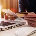 Costești. Până la ce dată pot fi plătite impozitele cu reducere de 10% 10 taxe si impozite on line