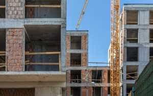 fotografie arhitecturala de santier 62 1024x683 1 e1673015182152 - Un tânăr din Ștefănești a fost prins după ce „s-a servit” cu cabluri electrice!