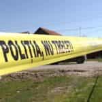 ARGEȘ. Bărbatul găsit inconștient în casa fostei concubine a murit! 15 politia-nu-treceti