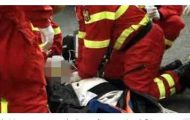 resuscitat