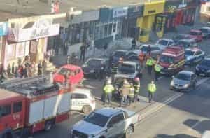 accident trivale1 e1673185995838 - Accident rutier grav în Pitești!