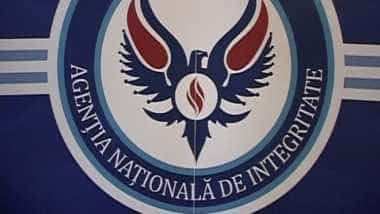 ANI Sursă foto: digi24.ro