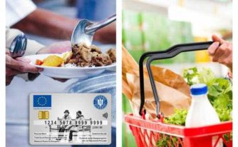 vouchere carduri sociale