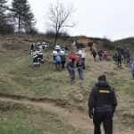 disparut cautari - Alertă în Argeș! Minor de 17 ani, dat dispărut