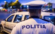 MAI politia-capitalei-politisti-masina-politie-640x400