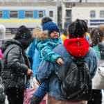 ANPIS a publicat cifrele! Iată câți refugiați și ce sume de bani au primit de la statul român 15 Sursa foto: Facebook Primăria Municipiului Pitesti