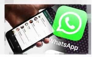 whatsapp - WhatsApp va putea fi folosit cu același număr de telefon pe mai multe dispozitive