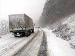 zapada arges - Cod galben de ninsori, ploi și vânt puternic în Argeș! Următoarele două zile sunt vizate!