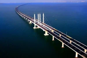 Stiați că? 10 curiozități interesante din lume adunate 4 știați că