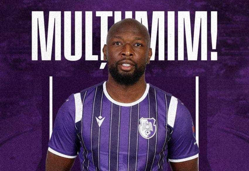 Sursă foto: argesfc.ro