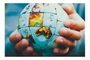 Stiați că? 10 curiozități interesante din lume adunate 1 știați că