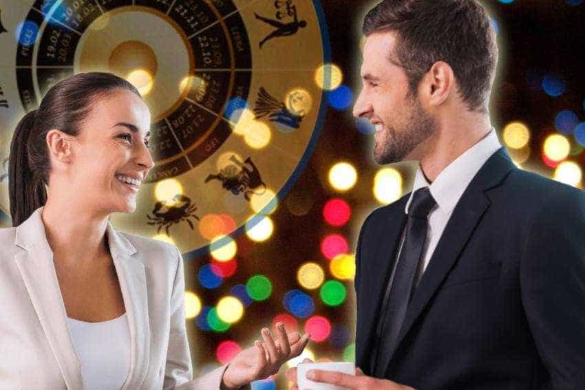 Zodia-care-va-avea-cel-mai-mare-noroc-in-ianuarie-2022-1024×683