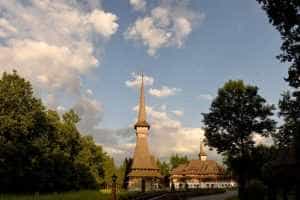 Stiați că? 10 curiozități interesante din lume adunate 10 știați că