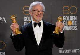 Globurile de Aur 2023. ”The Fabelmans” și ”The Banshees of Inisherin”, premiate 2 Sursă foto: gandul.ro