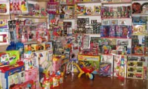 Sursă foto: adevarul.ro