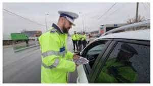 politie arges florin popa actiune - (VIDEO) Șoferi opriți pe DN 7! Acțiune de amploare a polițiștilor argeșeni