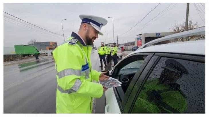 politie-arges-florin-popa-actiune