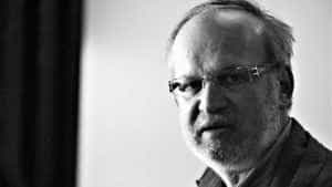 AUREL MITRAN - S-a stins din viață Aurel Mitran, fost manager al unor artiști și formații precum Iris, Holograf sau Compact!