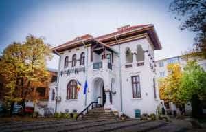 Sursă foto: Facebook Primăria Municipiului Pitesti