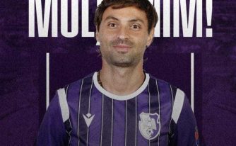 Sursă foto: argesfc.ro