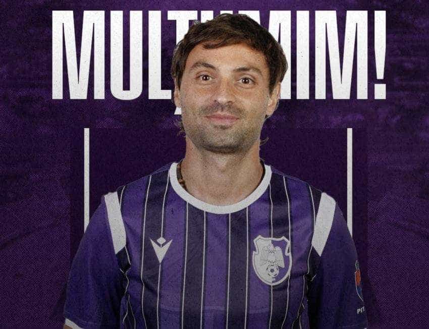 Sursă foto: argesfc.ro