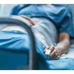 Date alarmante: 20 de oameni au murit de gripă în ultima săptămână 12 gripei