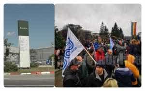 dacia contracte - Contracte pe nedeterminat la Dacia! Veste bună pentru acești angajați