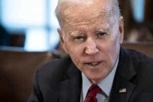image 2023 01 11 26013596 41 presedintele american joe biden - Procurorul general al SUA: Anchetă în cazul documentelor clasificate găsite acasă la Joe Biden
