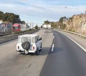 Sursă foto: Dani Boldea