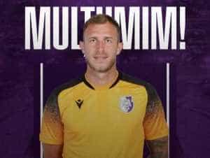 Sursă foto: argesfc.ro.