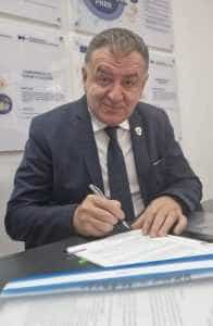 Sursă foto: Facebook Primăria Municipiului Pitești