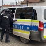 Perchezitii arestat arest politia mascatii - Piteștean de 57 de ani, reținut după ce și-a agresat și amenințat soția