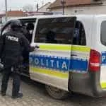 Perchezitii arestat arest politia mascatii - Piteștean de 57 de ani, reținut după ce și-a agresat și amenințat soția
