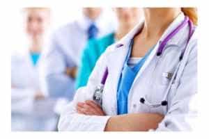 „Asistenții noștri. Viitorul nostru.” – Tema zilei internaționale a asistenților medicali în anul 2023 1 Untitled Project 11 - „Asistenții noștri. Viitorul nostru.” – Tema zilei internaționale a asistenților medicali în anul 2023