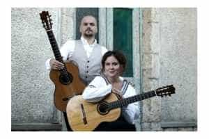 Concert cameral de Ziua Culturii Naționale la Filarmonica Pitești 1 concert