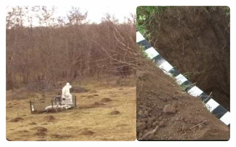 batrana-deshumare-schitu