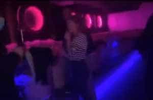 Argeș: După ce s-au distrat în club, l-a lăsat fără telefon 1 fata club - Argeș: După ce s-au distrat în club, l-a lăsat fără telefon