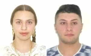 fata rapita 14 ani - Planul de răpire al unei minore de 14 ani! Cum a fost planificat, în detaliu, atacul de noapte!