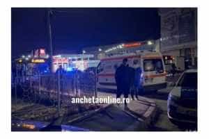 (VIDEO) Incredibil! Copil bătut într-un autobuz la Pitești! 1 Untitled Project 2 - (VIDEO) Incredibil! Copil bătut într-un autobuz la Pitești!