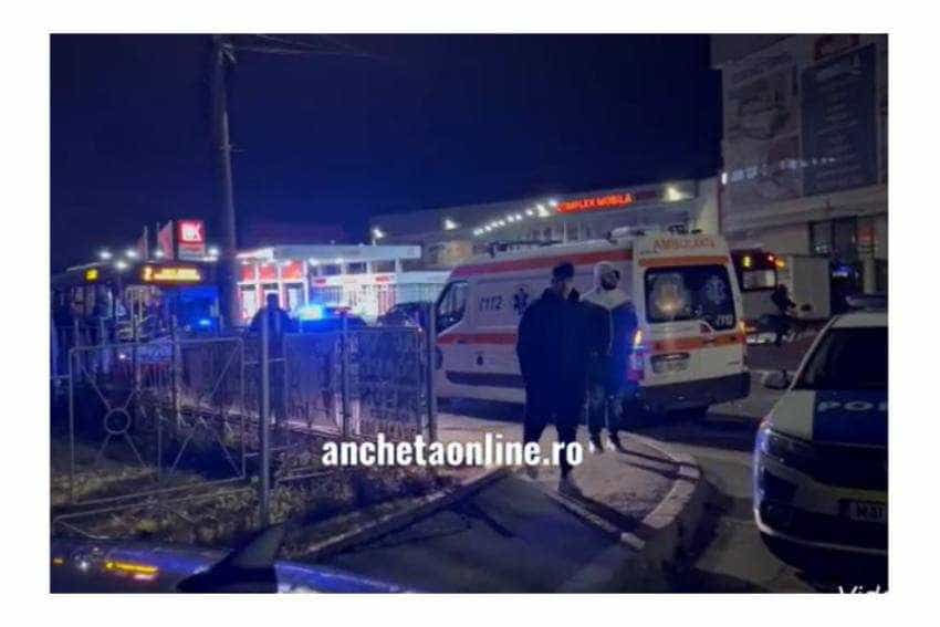 Untitled Project (2)