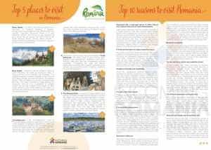 Sursă foto: site MAT