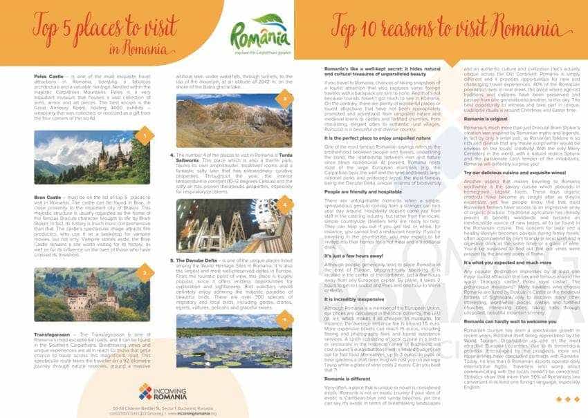 Sursă foto: site MAT